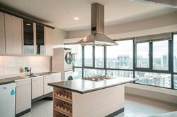 The Draycott (D10), Apartment #461361741